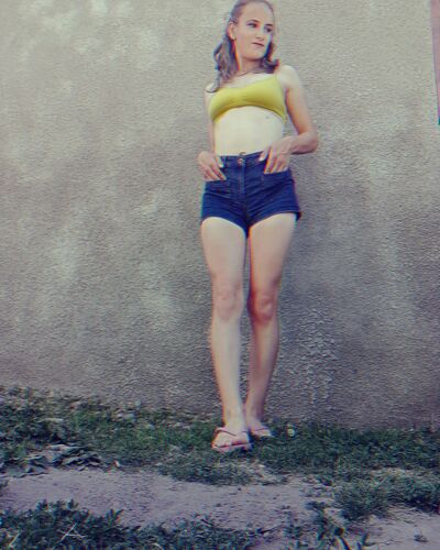  ,   , 24 ,   ,   , c , 