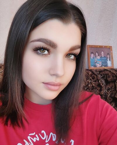  ,   , 21 ,  