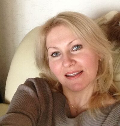  ,   , 54 ,  