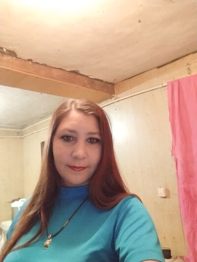  ,   Milaya, 39 ,   