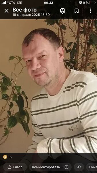  ,   , 46 ,   ,   , c , 