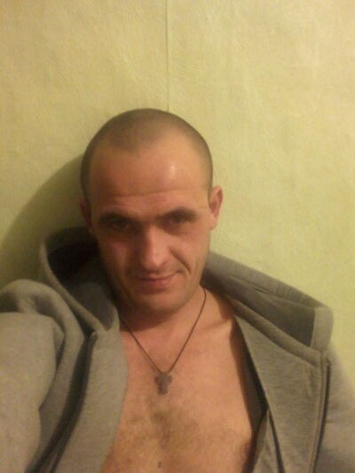  --,   , 44 ,   ,   , c 