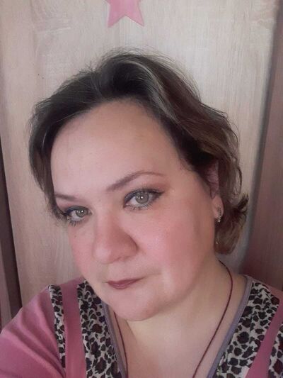  ,   , 44 ,   c 