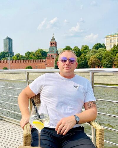  ,   Alexander, 59 ,   ,   