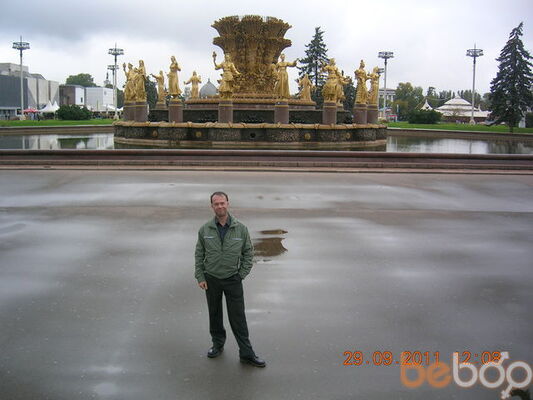   ,   Streinger, 51 ,   