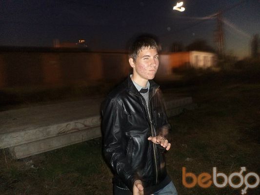  ,   , 33 ,   