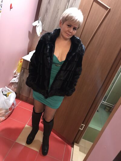  ,   , 46 ,   ,   