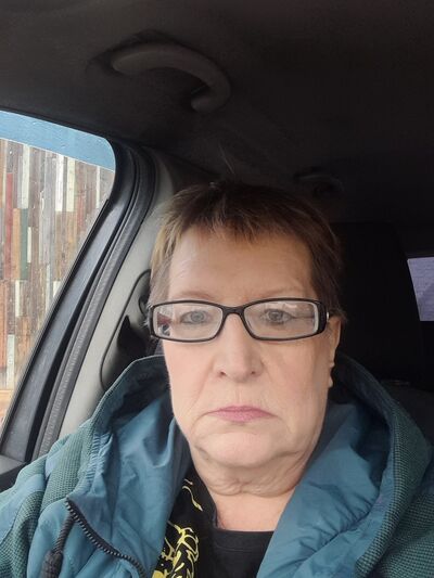  ,   , 60 ,   c 