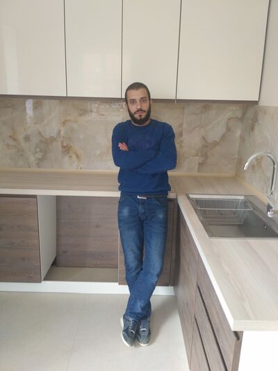  ,   , 31 ,   ,   