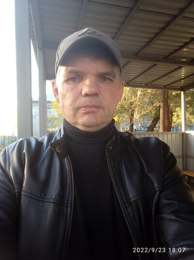  -,   , 45 ,   ,   