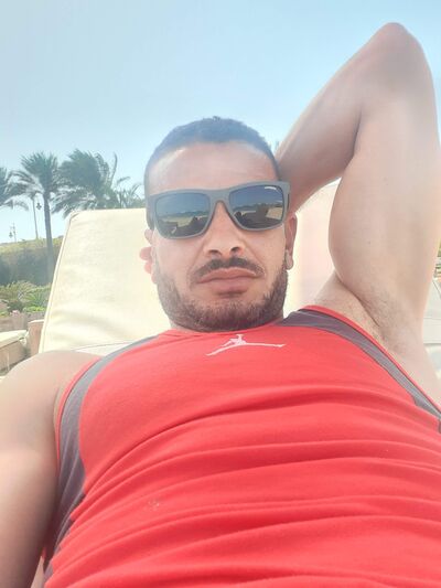  Al Ghardaqah,   , 44 ,   ,   