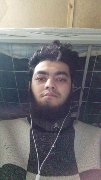  ,   , 27 ,   ,   , c , 