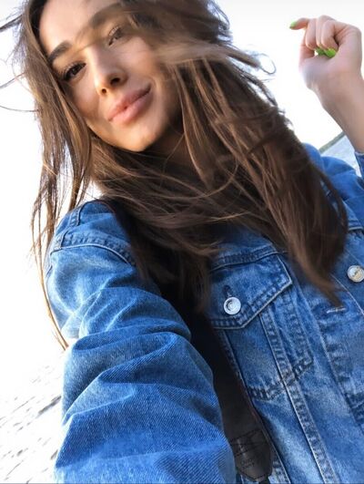  --,   , 26 ,   ,   , c 