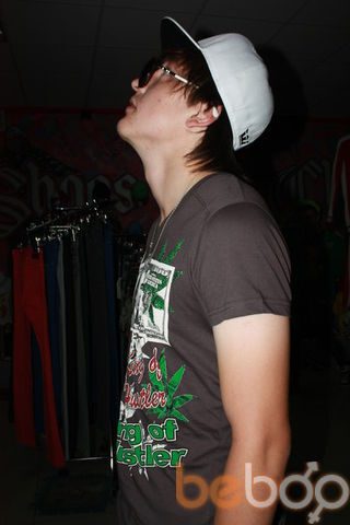 ���������� ��������, ���� ������� R�m� twix, 36 ���, ������������ ��� ������