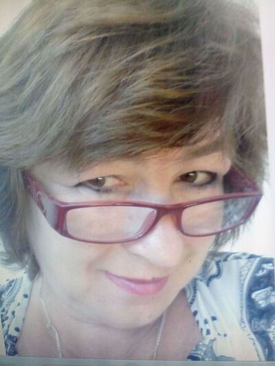  ,   , 59 ,   ,   