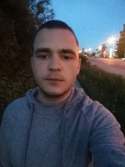  ,   , 73 ,   ,   , c , 