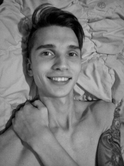  ,   MrDzubi, 33 ,   ,   , c , 