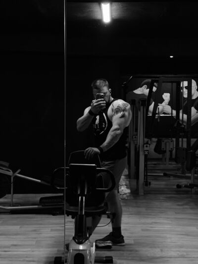  ,   Mykola, 29 ,   ,   