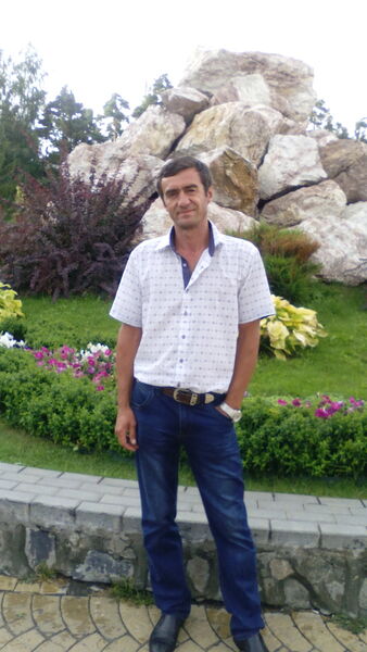  ,   , 53 ,   
