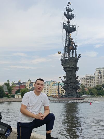  ,   , 25 ,   ,   , c , 