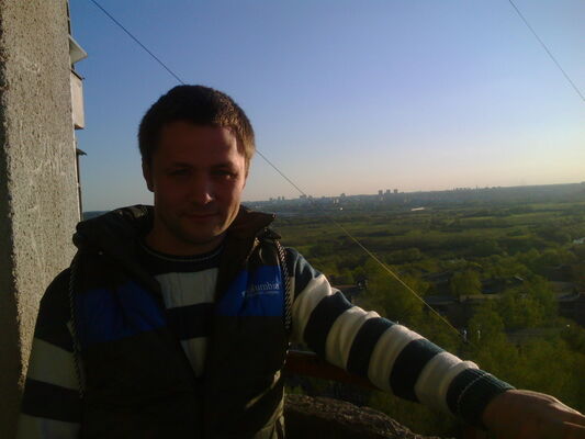  ,    Chu, 40 ,     , c 