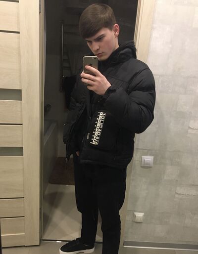  --,   , 23 ,   ,   
