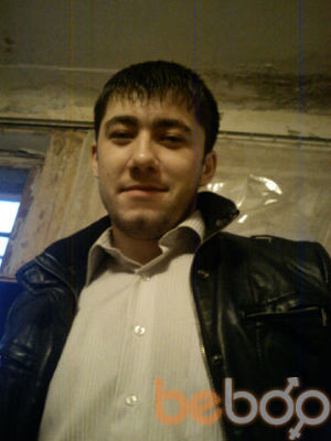  -,   , 37 ,     , c 