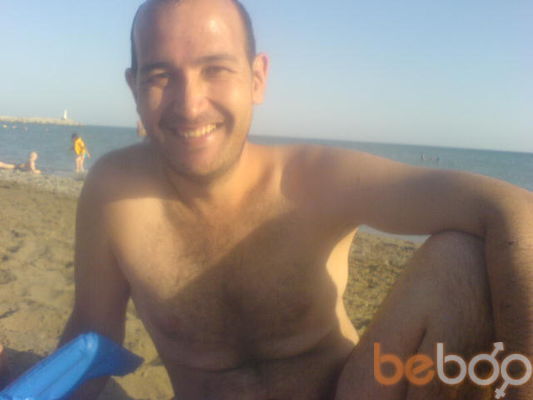  ,   AZIM, 40 ,     , c 