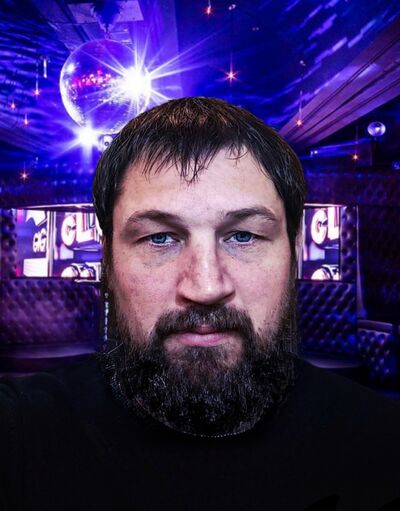   ,   , 41 ,  