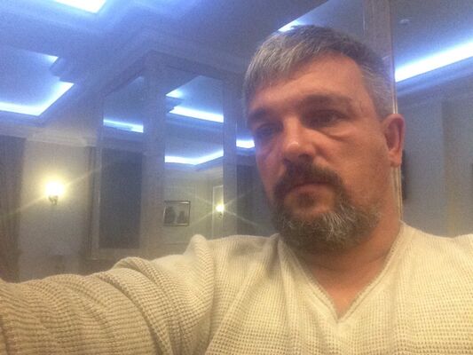  ,   , 54 ,   