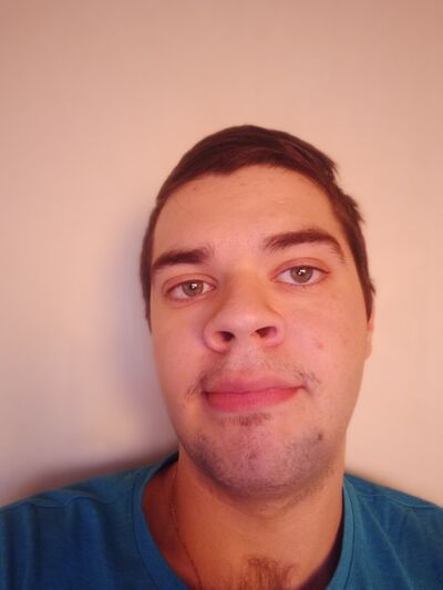  ,   , 26 ,   ,   , c 