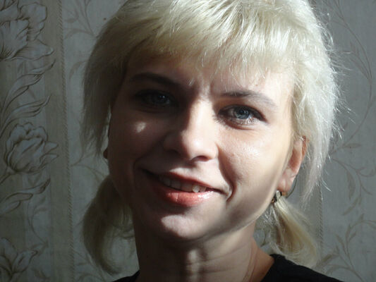  ,   , 51 ,   c 