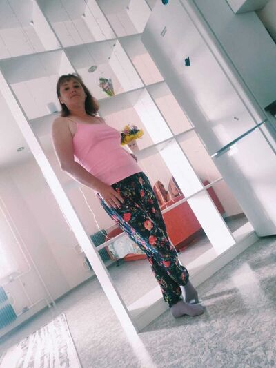  ,   , 49 ,   ,   , c , 