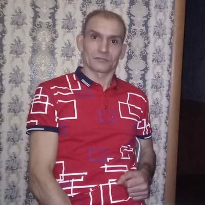  ,   , 49 ,   ,   