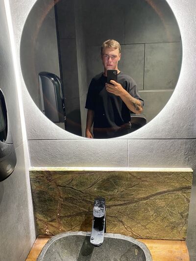  -,   , 23 ,   ,   