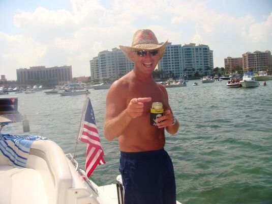  Marsh Harbour,   James, 63 ,   ,   , c 