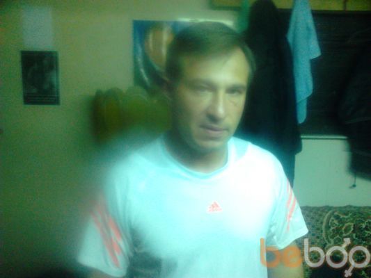  ,   , 50 ,   ,   , c 