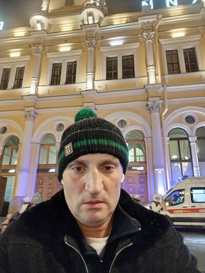  ,   Sergey, 50 ,   ,   , c 