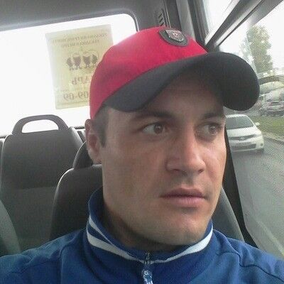  ,   , 35 ,   ,   , c 