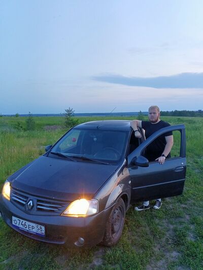  ,    akkbloger, 19 ,   ,   , c 