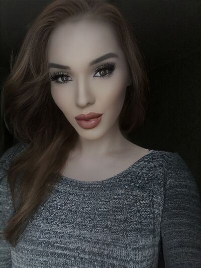  ,   , 30 ,   c 