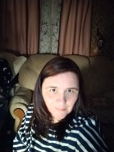  ,   , 48 ,   c 