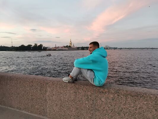  -,   , 39 ,   ,   , c 