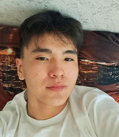  ,   , 19 ,   ,   