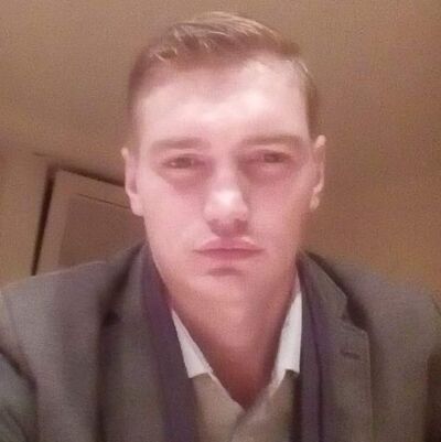  ,   Will Riga, 38 ,   ,   