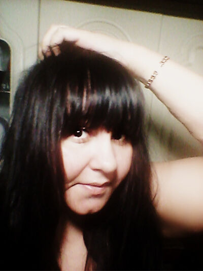  ,   , 32 ,   ,   , c , 
