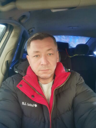  ,   , 45 ,   ,   