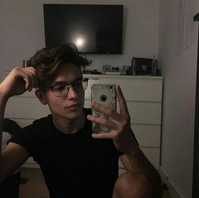  ,   , 27 ,   ,   , c 