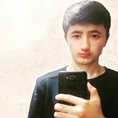  ,   , 22 ,   ,   , c 