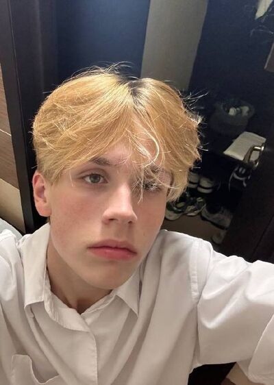  ,   , 18 ,   ,   